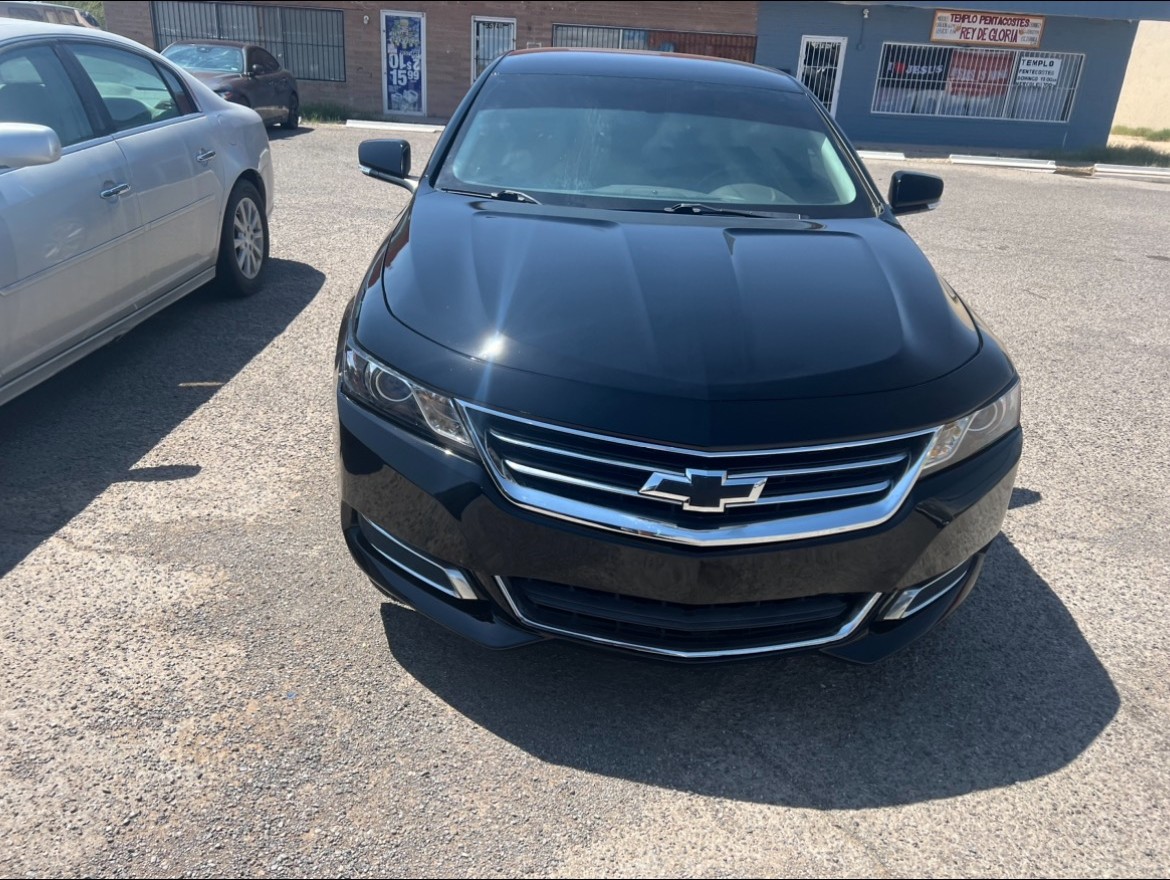 Collision repair after body and paint refinishing